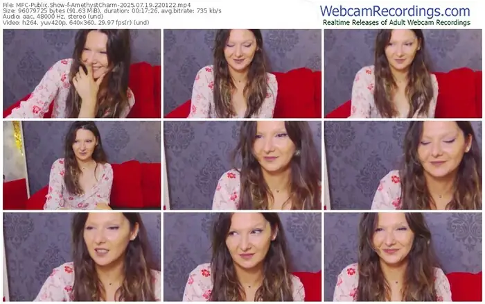 myfreecams-amethystcharm-07-19-2025-22-01-22