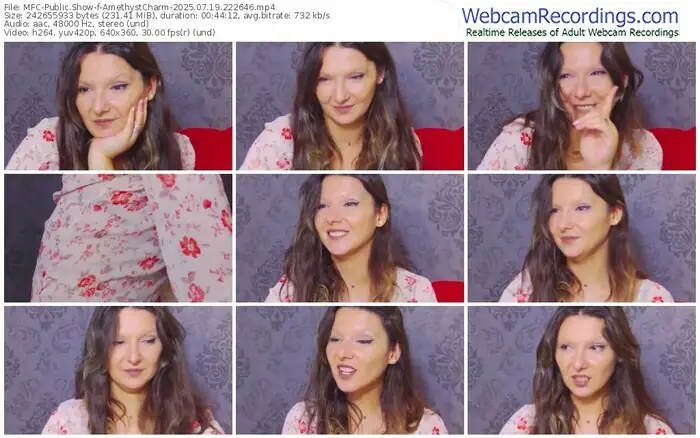 myfreecams-amethystcharm-07-19-2025-22-26-46