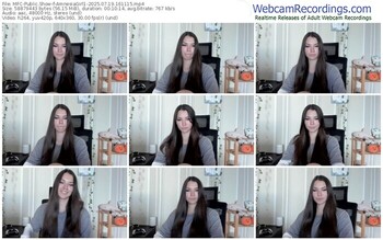 myfreecams-amnesiagirl1-07-19-2025-16-11-15