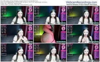 myfreecams-anetta_sweet-07-19-2025-14-12-58