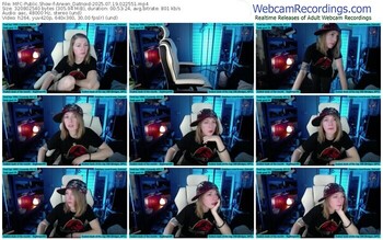 myfreecams-arwen_datnoid-07-19-2025-02-25-51