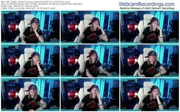 myfreecams-arwen_datnoid-07-19-2025-03-23-01