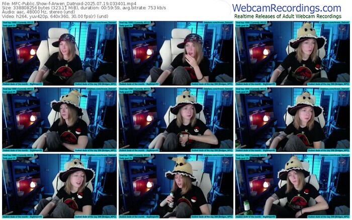 myfreecams-arwen_datnoid-07-19-2025-03-34-01