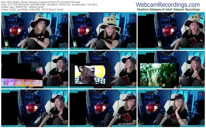 myfreecams-arwen_datnoid-07-19-2025-04-37-08