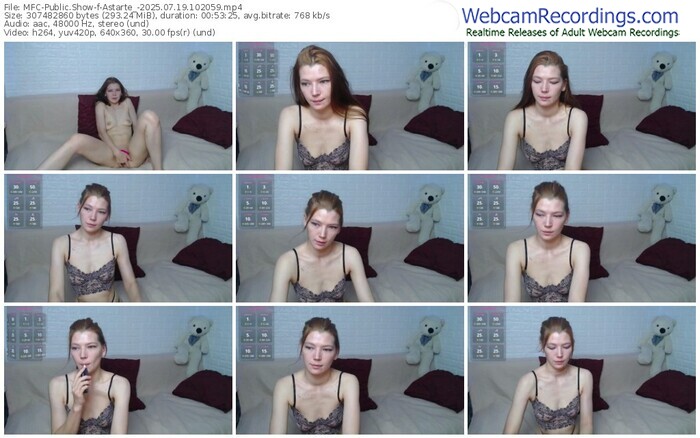 myfreecams-astarte_-07-19-2025-10-20-59