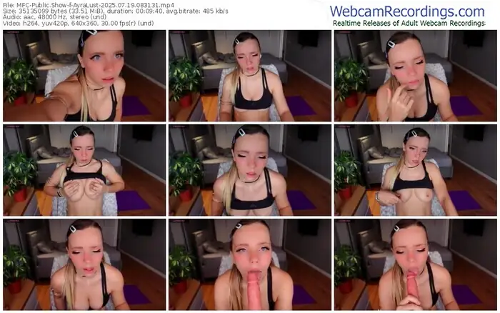 myfreecams-ayralust-07-19-2025-08-31-31