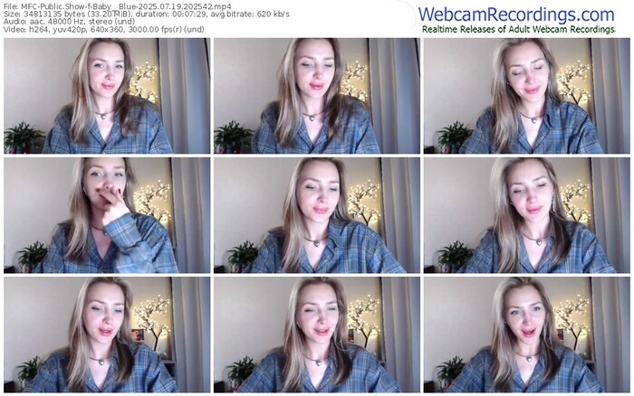 myfreecams-baby__blue-07-19-2025-20-25-42