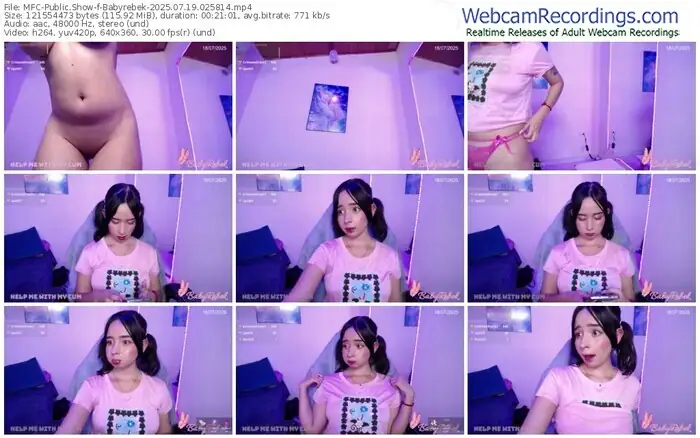 myfreecams-babyrebek-07-19-2025-02-58-14