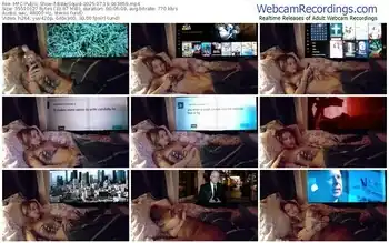 myfreecams-bdaysquid-07-19-2025-06-36-59