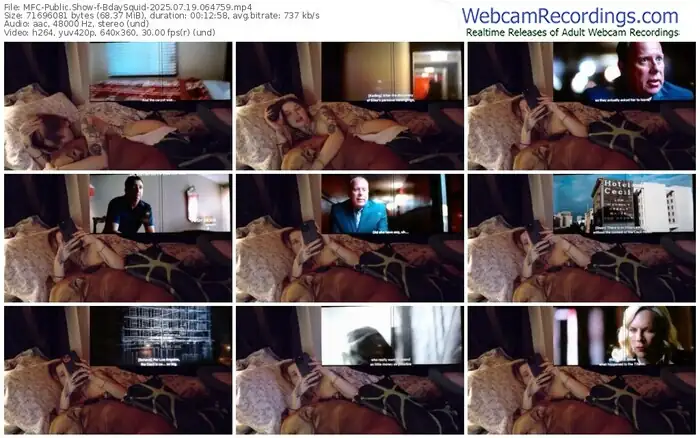 myfreecams-bdaysquid-07-19-2025-06-47-59