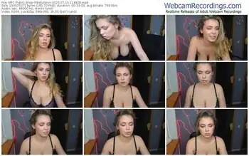 myfreecams-bellasvon-07-19-2025-11-48-28