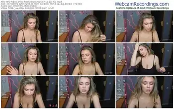 myfreecams-bellasvon-07-19-2025-13-17-31