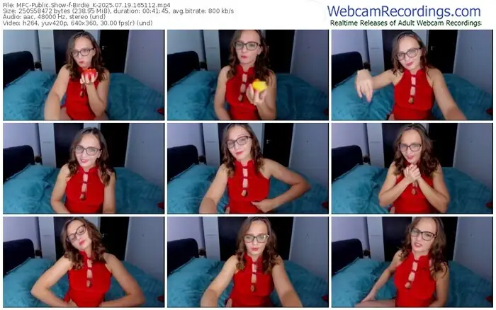myfreecams-birdie_k-07-19-2025-16-51-12