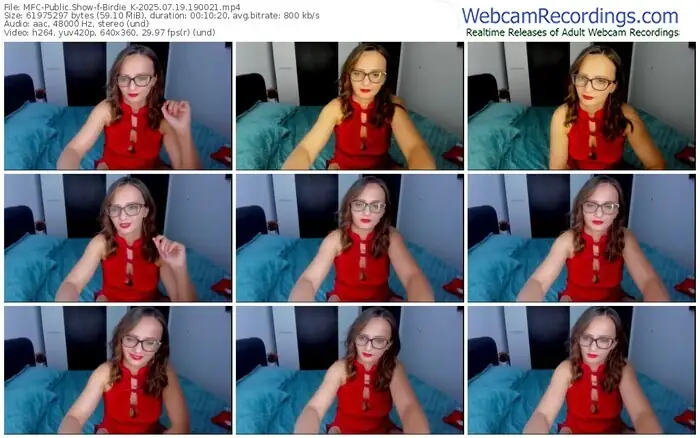myfreecams-birdie_k-07-19-2025-19-00-21