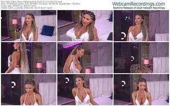 myfreecams-blairaudrey-07-19-2025-23-01-29