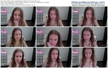 myfreecams-blueflowerr-07-19-2025-13-31-29