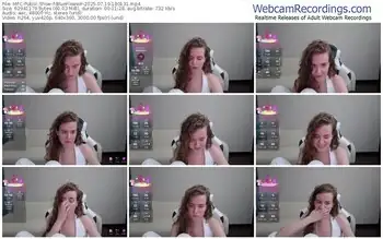 myfreecams-blueflowerr-07-19-2025-18-01-31