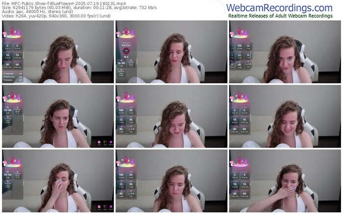 myfreecams-blueflowerr-07-19-2025-18-01-31