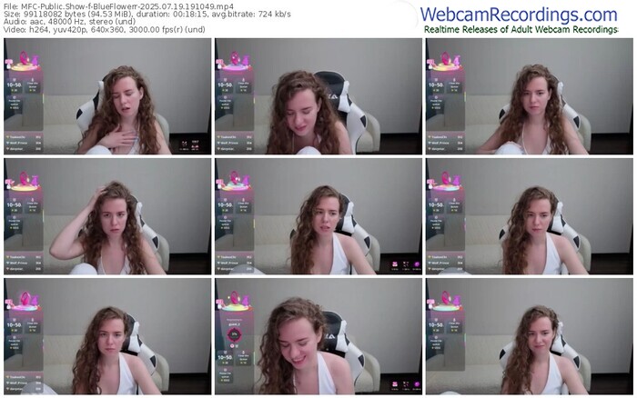 myfreecams-blueflowerr-07-19-2025-19-10-49