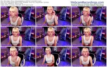 myfreecams-braisleeadams-07-19-2025-20-38-12