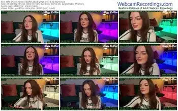 myfreecams-buffylebrat-07-19-2025-01-46-29