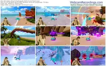 myfreecams-charliexjade-07-19-2025-07-09-23