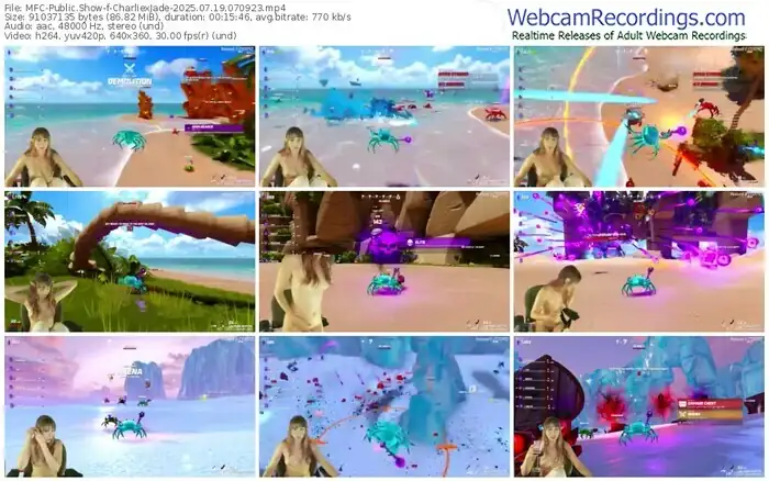 myfreecams-charliexjade-07-19-2025-07-09-23