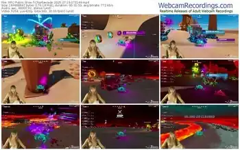 myfreecams-charliexjade-07-19-2025-07-31-49