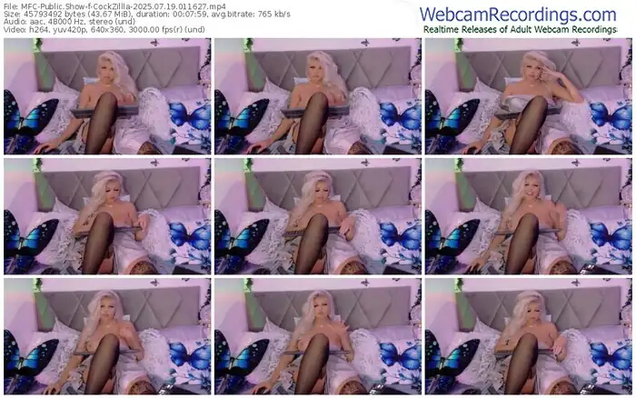 myfreecams-cockzillla-07-19-2025-01-16-27