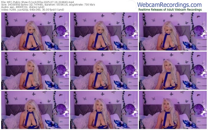 myfreecams-cockzillla-07-19-2025-22-48-43