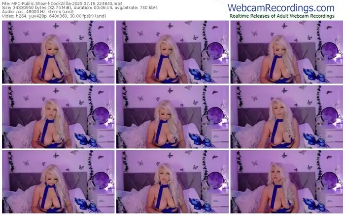 myfreecams-cockzillla-07-19-2025-22-48-43