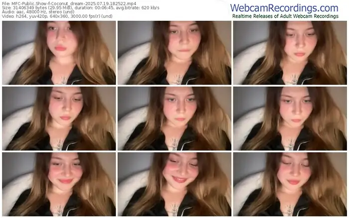 myfreecams-coconut_dream-07-19-2025-18-25-22