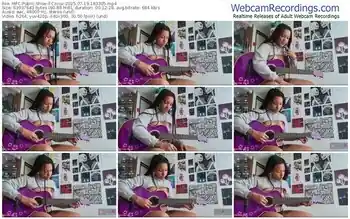 myfreecams-cocox-07-19-2025-16-33-05