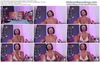 myfreecams-connywells-07-19-2025-12-42-21