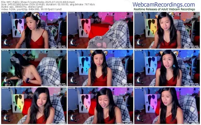 myfreecams-cosmicneko-07-19-2025-01-40-19