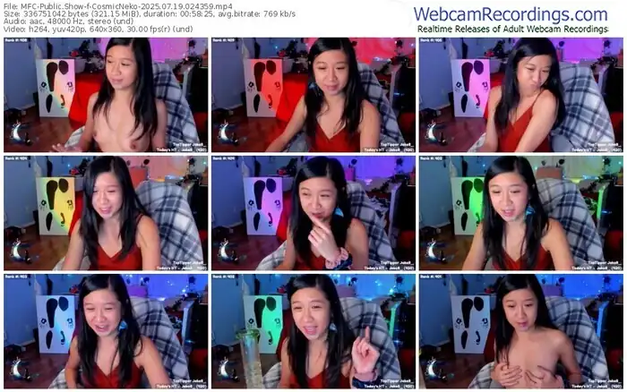 myfreecams-cosmicneko-07-19-2025-02-43-59