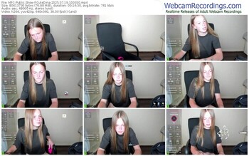 myfreecams-cutedina-07-19-2025-10-03-30