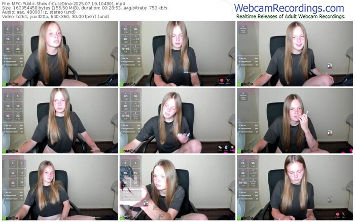 myfreecams-cutedina-07-19-2025-10-48-01
