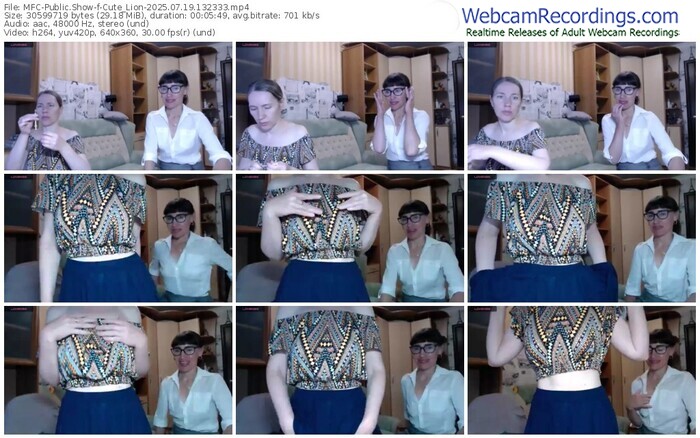 myfreecams-cute_lion-07-19-2025-13-23-33