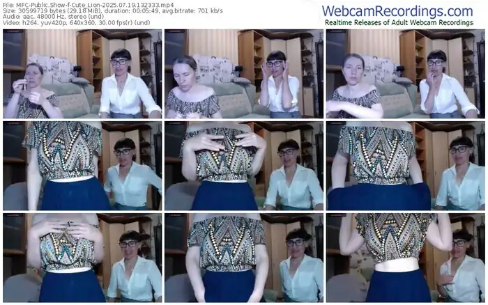 myfreecams-cute_lion-07-19-2025-13-23-33