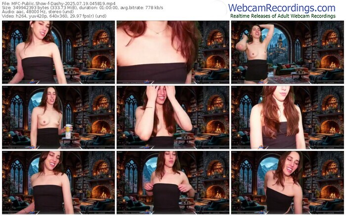 myfreecams-dashy-07-19-2025-04-58-19