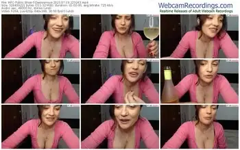 myfreecams-deeleerious-07-19-2025-22-32-43
