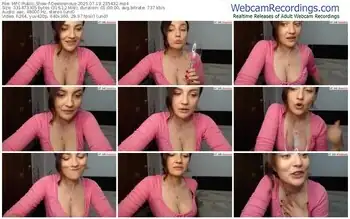 myfreecams-deeleerious-07-19-2025-23-54-32