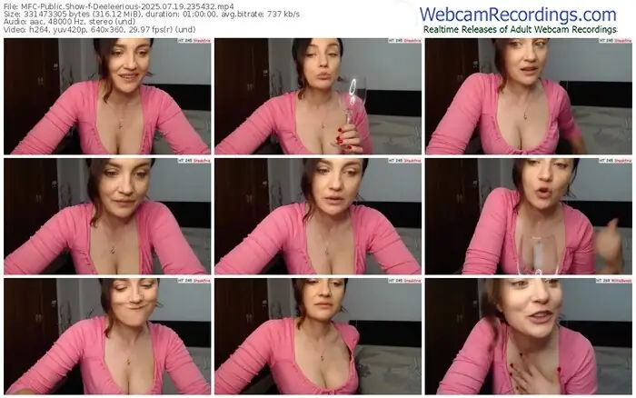 myfreecams-deeleerious-07-19-2025-23-54-32