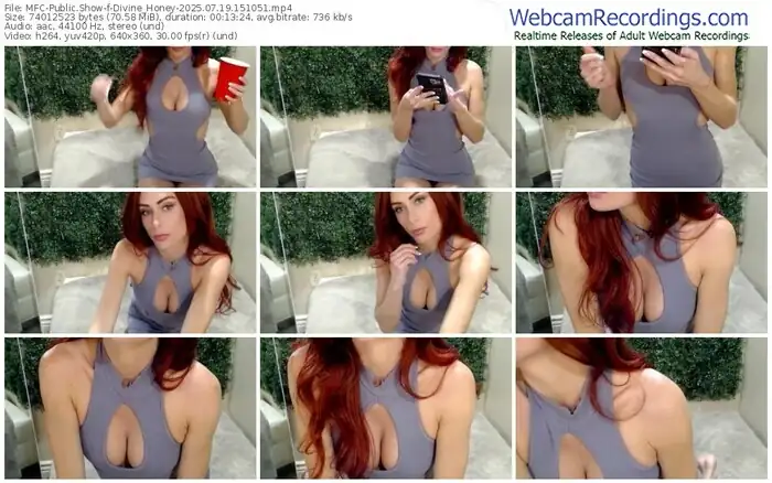 myfreecams-divine_honey-07-19-2025-15-10-51