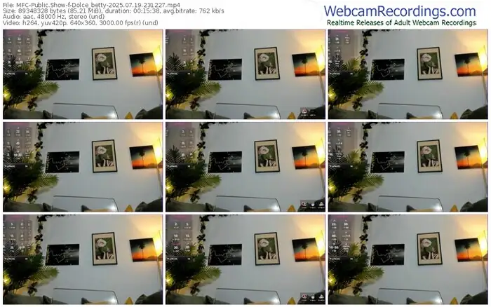 myfreecams-dolce_betty-07-19-2025-23-12-27