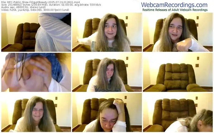 myfreecams-egyptbeauty-07-19-2025-01-26-01