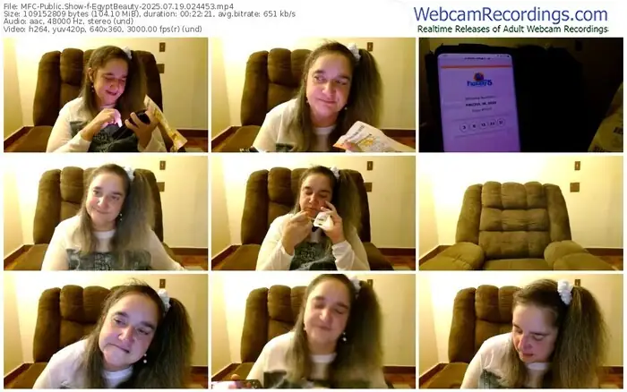 myfreecams-egyptbeauty-07-19-2025-02-44-53