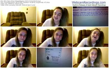 myfreecams-egyptbeauty-07-19-2025-03-31-06