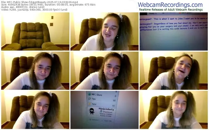 myfreecams-egyptbeauty-07-19-2025-03-31-06